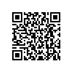 BXRC-50E4001-C-74 QRCode