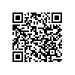 BXRC-50G1001-B-74 QRCode