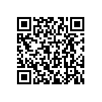 BXRC-50G10K1-C-74 QRCode