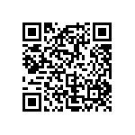 BXRC-50G4000-F-24 QRCode