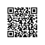 BXRC-50G4001-C-74 QRCode