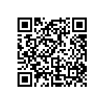 BXRC-56G4001-D-74 QRCode