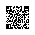 BXRC-57C1001-C-74 QRCode