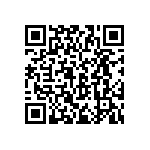 BXRC-57C10K1-C-74 QRCode