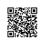 BXRC-57C10K1-D-74 QRCode