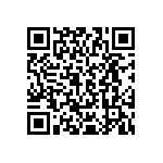 BXRC-57C4001-B-74 QRCode