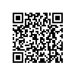 BXRC-57C4001-D-74 QRCode