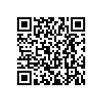 BXRC-57E10K1-B-74 QRCode