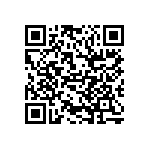 BXRC-65C10K1-B-74 QRCode