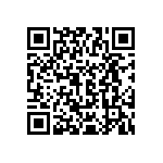 BXRC-65C2001-B-74 QRCode