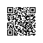 BXRC-65E2001-B-74 QRCode