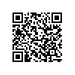 BXRC-65E4001-C-74 QRCode