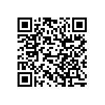 BXRE-27E1000-B-03 QRCode