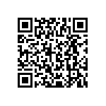 BXRE-27E2000-C-23 QRCode