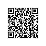 BXRE-27E6500-C-73 QRCode