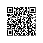 BXRE-27E6500-D-73 QRCode