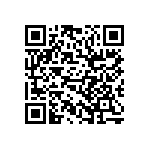 BXRE-27G0400-B-23 QRCode