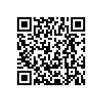 BXRE-27G0800-B-03 QRCode