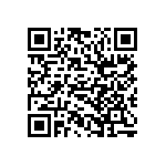 BXRE-27G6500-C-73 QRCode