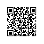 BXRE-30E0800-D-73 QRCode