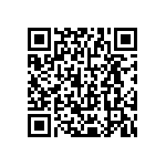 BXRE-30E1000-B-73 QRCode