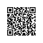 BXRE-30E3001-D-03 QRCode