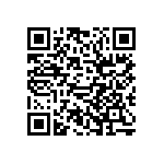 BXRE-30E3001-D-23 QRCode