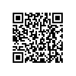 BXRE-30G0800-A-03 QRCode