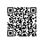 BXRE-30G0800-B-23 QRCode