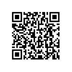 BXRE-30G1000-C-73 QRCode