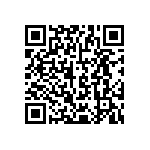 BXRE-30G2000-C-73 QRCode