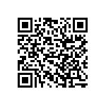 BXRE-30G4000-B-73 QRCode