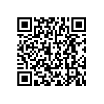 BXRE-30G400C-B-73 QRCode