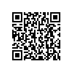 BXRE-30G6500-C-73 QRCode