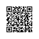 BXRE-35E0400-A-23 QRCode