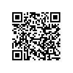 BXRE-35E0400-B-23 QRCode