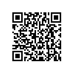 BXRE-35E0800-A-23 QRCode