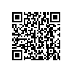 BXRE-35E2000-C-73 QRCode