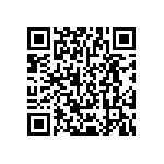 BXRE-35E4000-B-73 QRCode