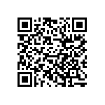 BXRE-35G0800-A-23 QRCode