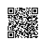 BXRE-35G1000-B-73 QRCode