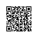 BXRE-35G2000-B-73 QRCode