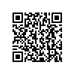 BXRE-35G6500-B-73 QRCode