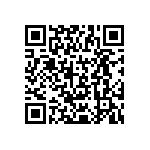 BXRE-40E0800-B-23 QRCode