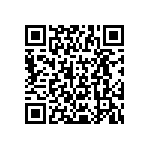 BXRE-40E0800-E-73 QRCode