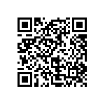 BXRE-40E2000-B-73 QRCode