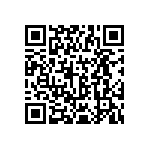 BXRE-40E3001-D-23 QRCode