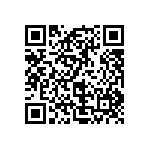 BXRE-40G2000-B-73 QRCode