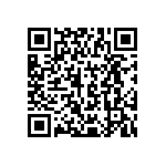 BXRE-40G2000-C-73 QRCode