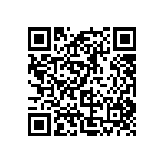 BXRE-40G6500-B-73 QRCode